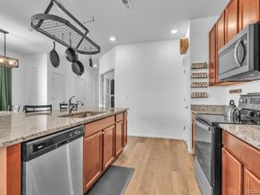 4366 S Nepal Street, Centennial CO 80015