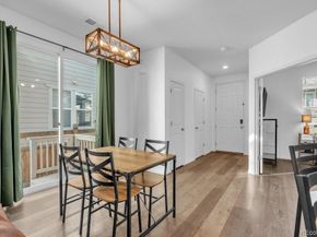 4366 S Nepal Street, Centennial CO 80015