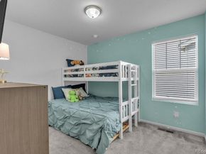 4366 S Nepal Street, Centennial CO 80015