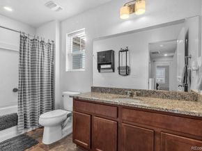 4366 S Nepal Street, Centennial CO 80015