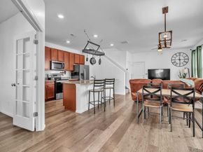 4366 S Nepal Street, Centennial CO 80015