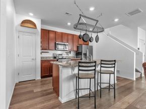 4366 S Nepal Street, Centennial CO 80015