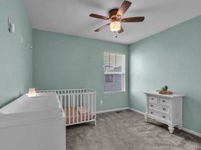 4366 S Nepal Street, Centennial CO 80015