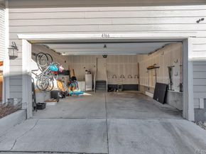 4366 S Nepal Street, Centennial CO 80015