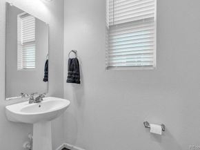 4366 S Nepal Street, Centennial CO 80015