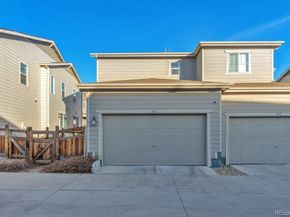 4366 S Nepal Street, Centennial CO 80015