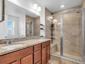 4366 S Nepal Street, Centennial CO 80015