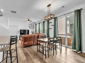 4366 S Nepal Street, Centennial CO 80015
