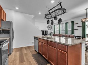 4366 S Nepal Street, Centennial CO 80015