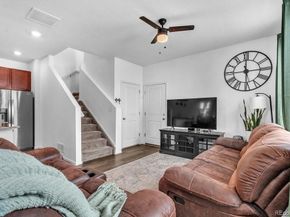4366 S Nepal Street, Centennial CO 80015