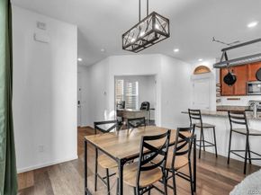 4366 S Nepal Street, Centennial CO 80015