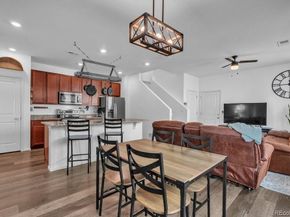 4366 S Nepal Street, Centennial CO 80015