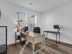 4366 S Nepal Street, Centennial CO 80015