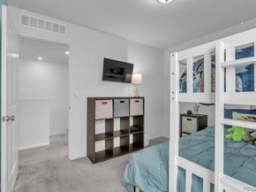 4366 S Nepal Street, Centennial CO 80015