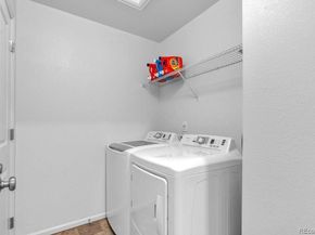 4366 S Nepal Street, Centennial CO 80015