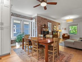 1446 S Grant Street, Denver CO 80210