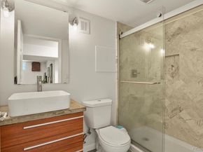 1446 S Grant Street, Denver CO 80210