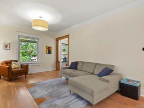 1446 S Grant Street, Denver CO 80210