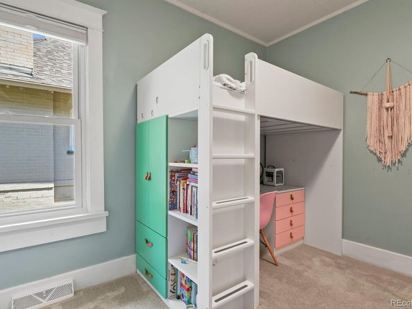 1446 S Grant Street, Denver CO 80210