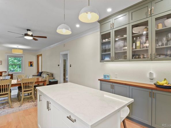 1446 S Grant Street, Denver CO 80210