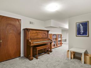 1446 S Grant Street, Denver CO 80210