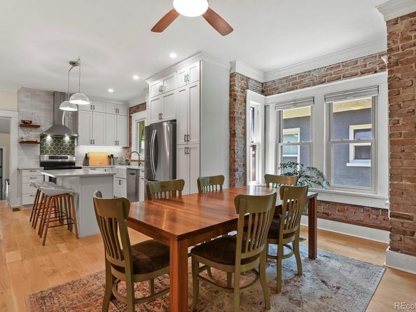 1446 S Grant Street, Denver CO 80210