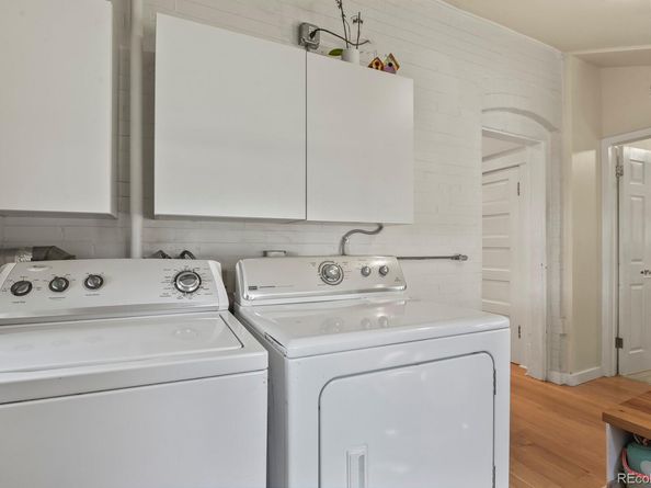 1446 S Grant Street, Denver CO 80210