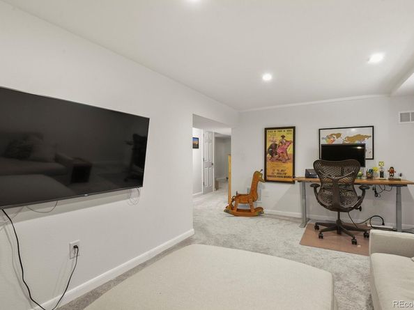1446 S Grant Street, Denver CO 80210