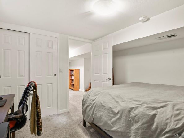 1446 S Grant Street, Denver CO 80210