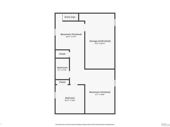 1446 S Grant Street, Denver CO 80210