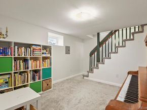 1446 S Grant Street, Denver CO 80210