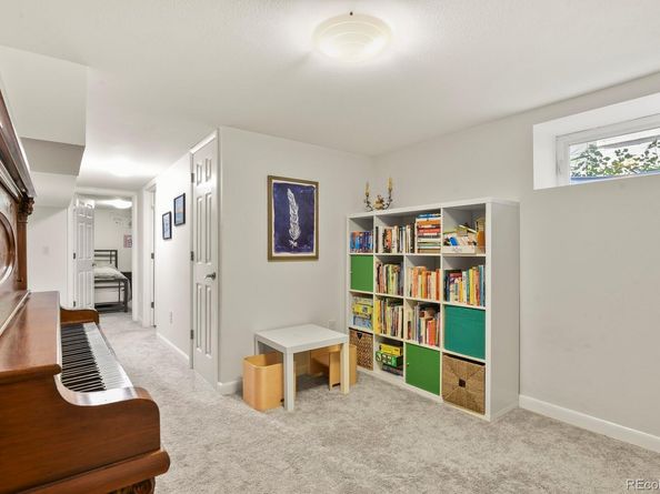 1446 S Grant Street, Denver CO 80210