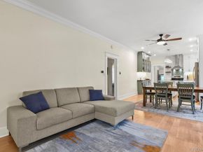 1446 S Grant Street, Denver CO 80210