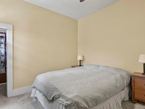 1446 S Grant Street, Denver CO 80210