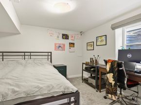 1446 S Grant Street, Denver CO 80210