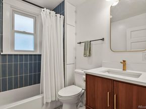 1446 S Grant Street, Denver CO 80210