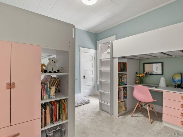 1446 S Grant Street, Denver CO 80210