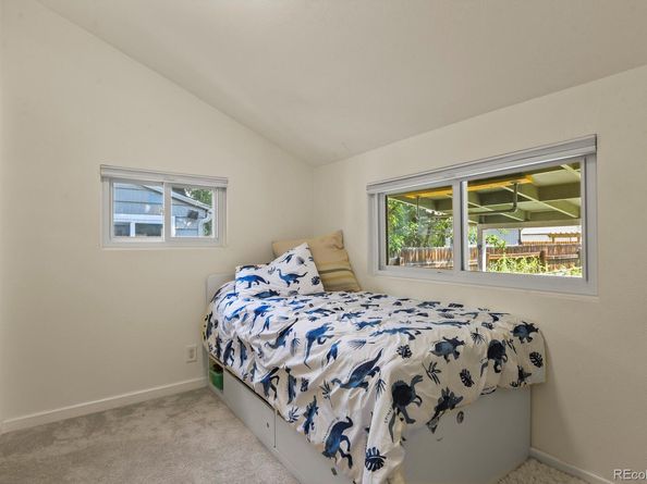 1446 S Grant Street, Denver CO 80210