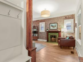1446 S Grant Street, Denver CO 80210