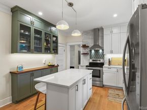 1446 S Grant Street, Denver CO 80210