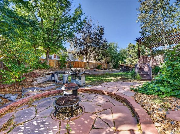 17048 E 106th Way, Commerce City CO 80022