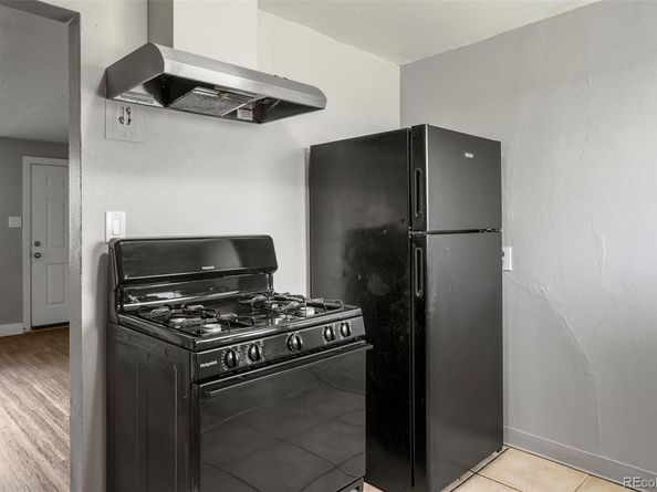 Undisclosed Address #4102632, Aurora CO 80110