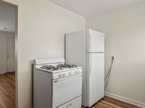 Undisclosed Address #4102632, Aurora CO 80110