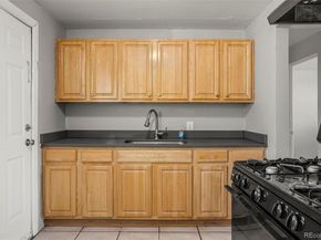 Undisclosed Address #4102632, Aurora CO 80110