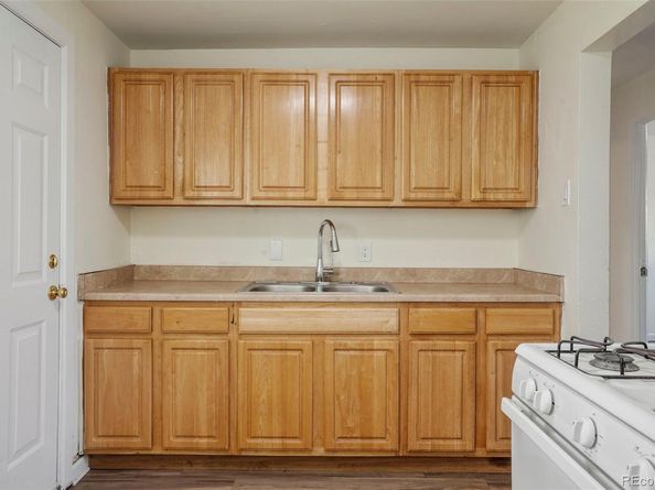 Undisclosed Address #4102632, Aurora CO 80110