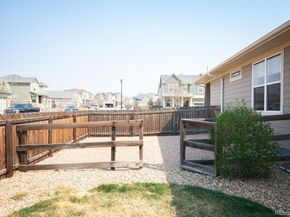 393 Cade Street, Brighton CO 80601