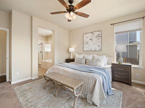 393 Cade Street, Brighton CO 80601