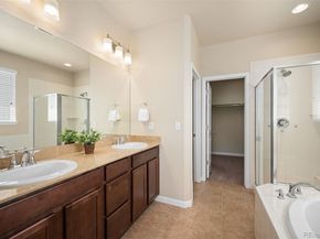 393 Cade Street, Brighton CO 80601