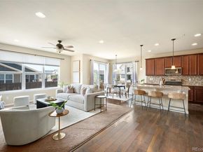 393 Cade Street, Brighton CO 80601