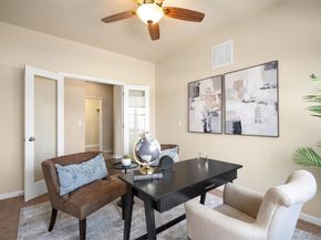 393 Cade Street, Brighton CO 80601